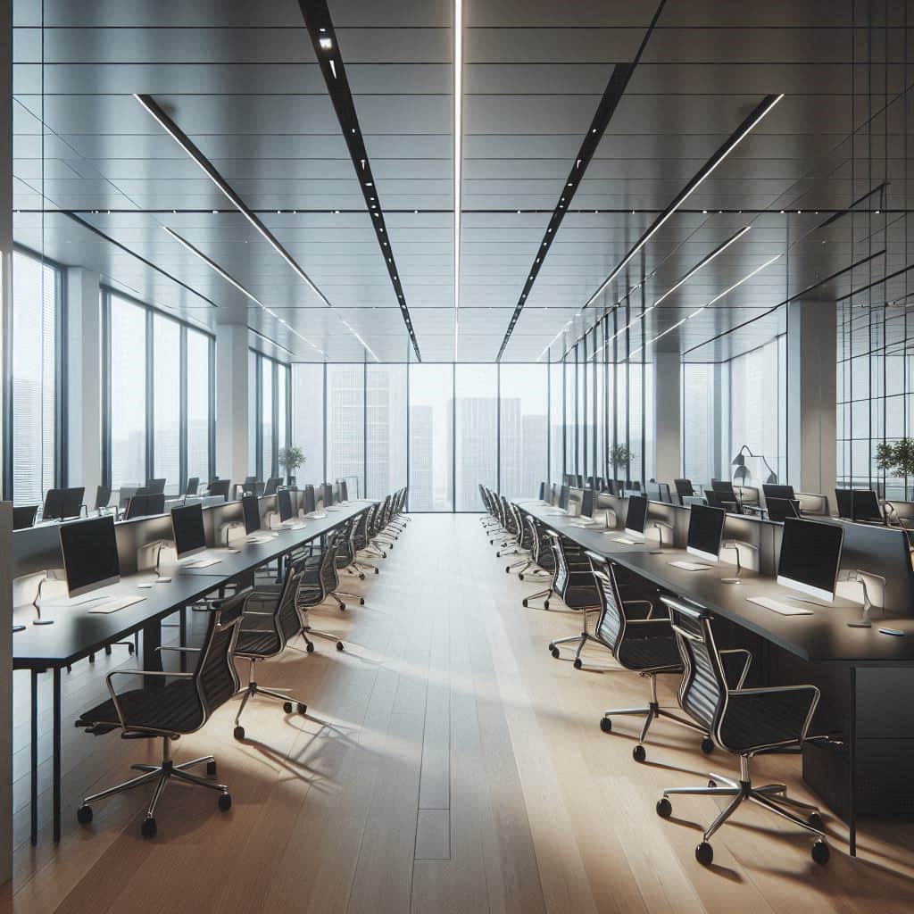 大厦名字文章配图